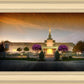 Fresno 01