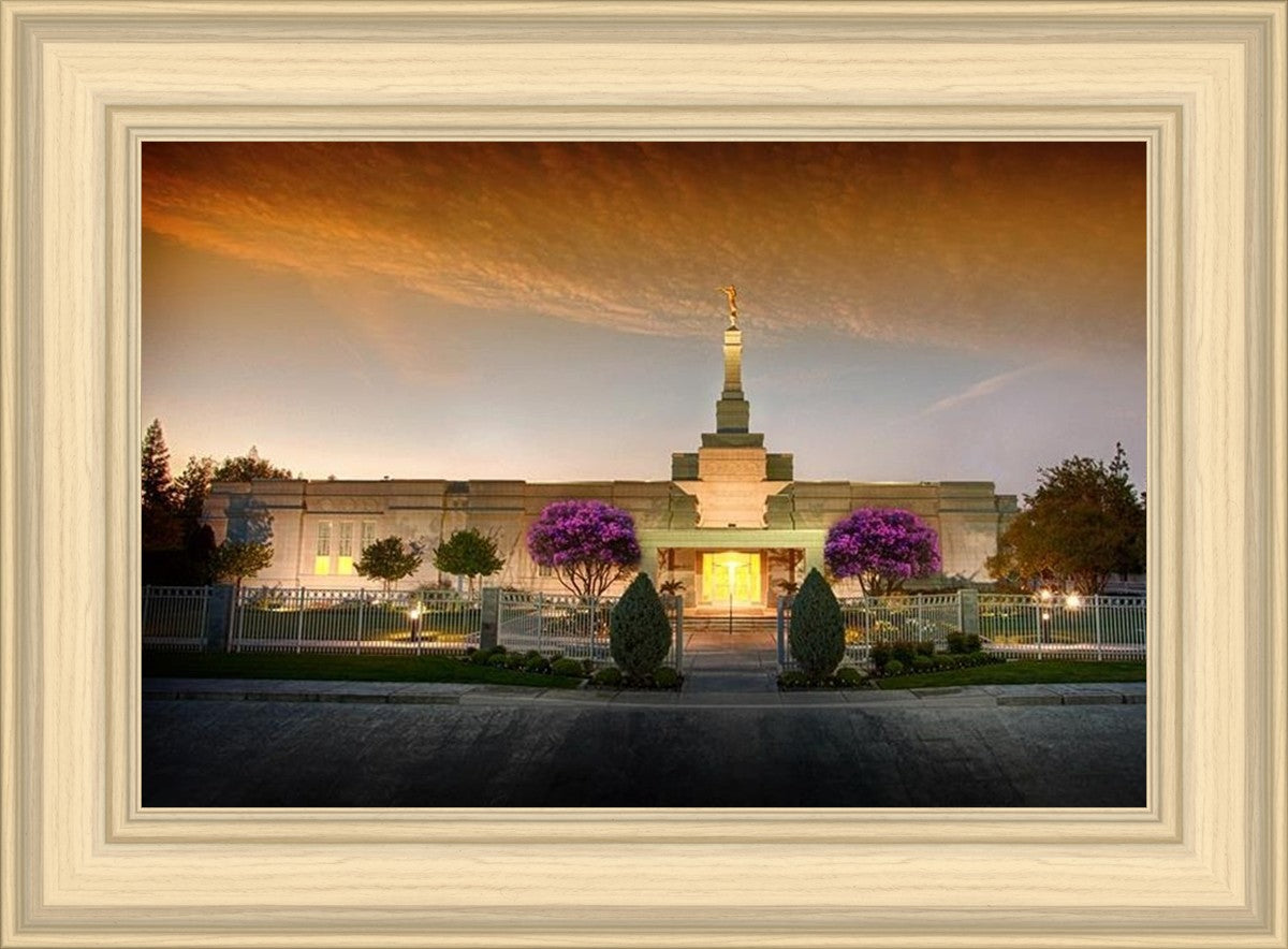 Fresno 01