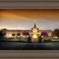 Fresno 01