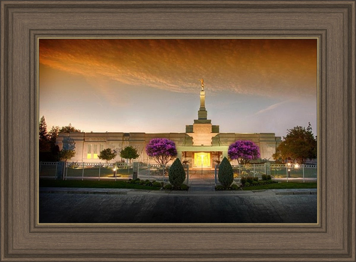 Fresno 01