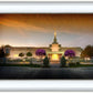 Fresno 01