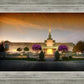Fresno 01