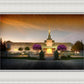 Fresno 01
