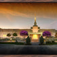 Fresno 01