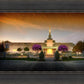 Fresno 01
