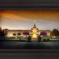 Fresno 01