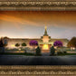 Fresno 01