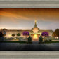 Fresno 01