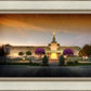 Fresno 01