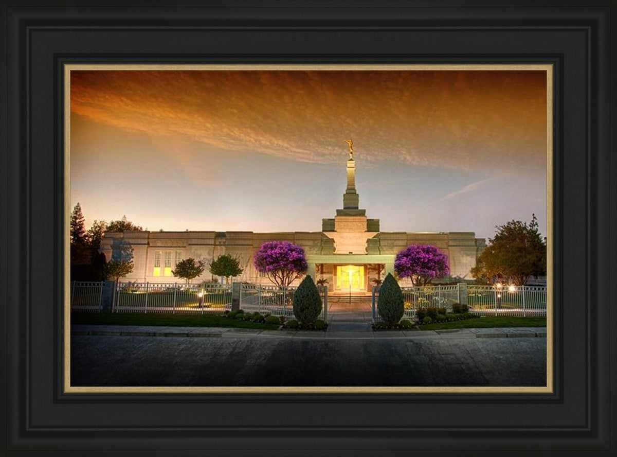 Fresno 01