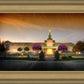 Fresno 01