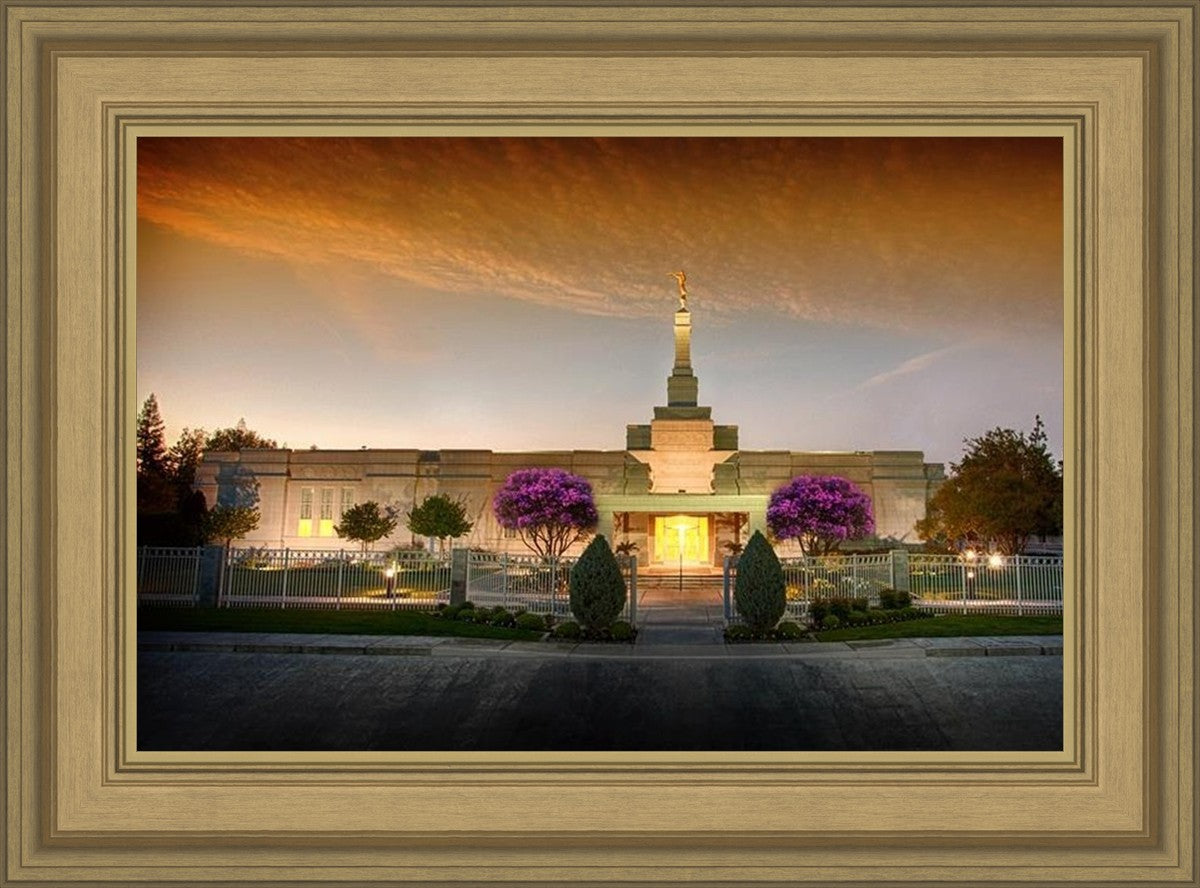Fresno 01