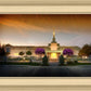 Fresno 01