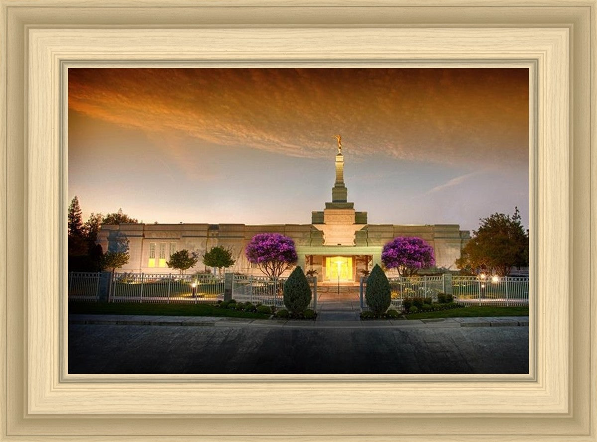 Fresno 01