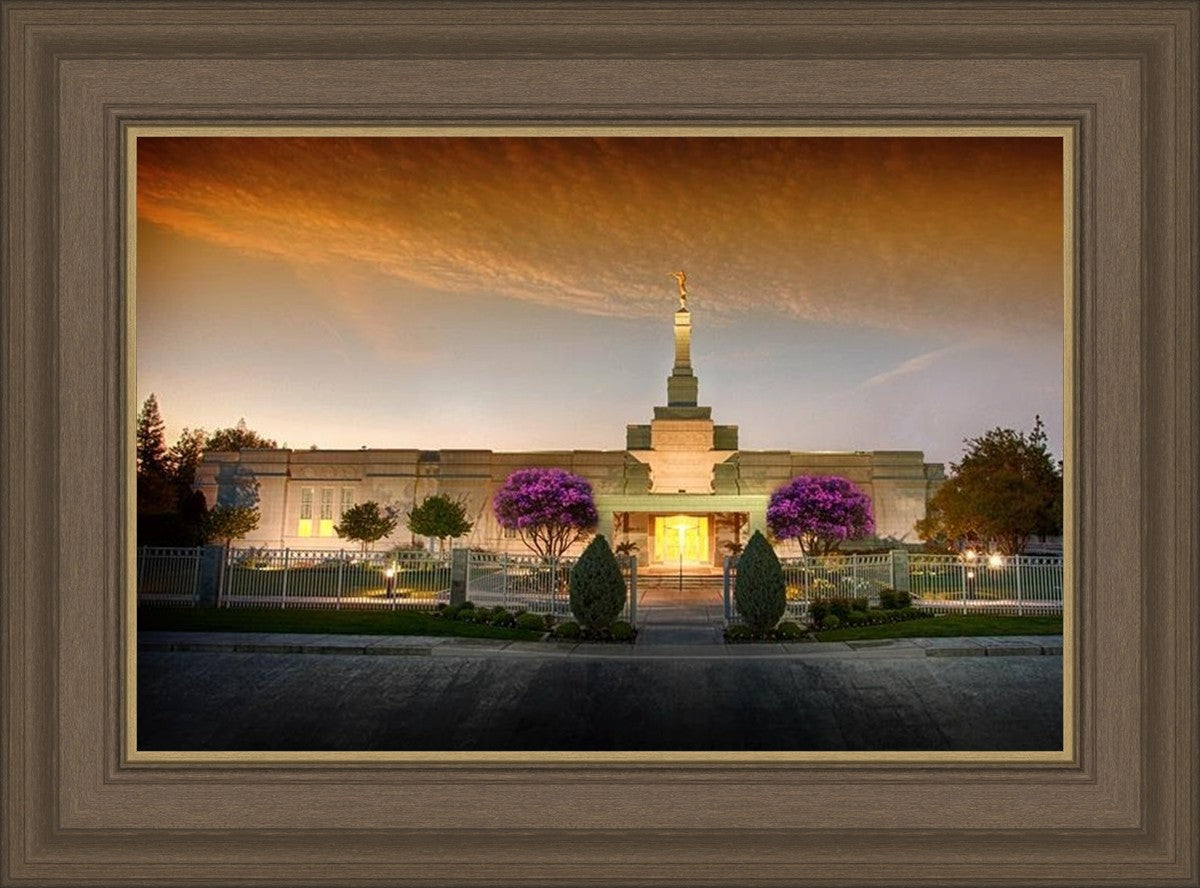 Fresno 01
