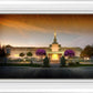 Fresno 01
