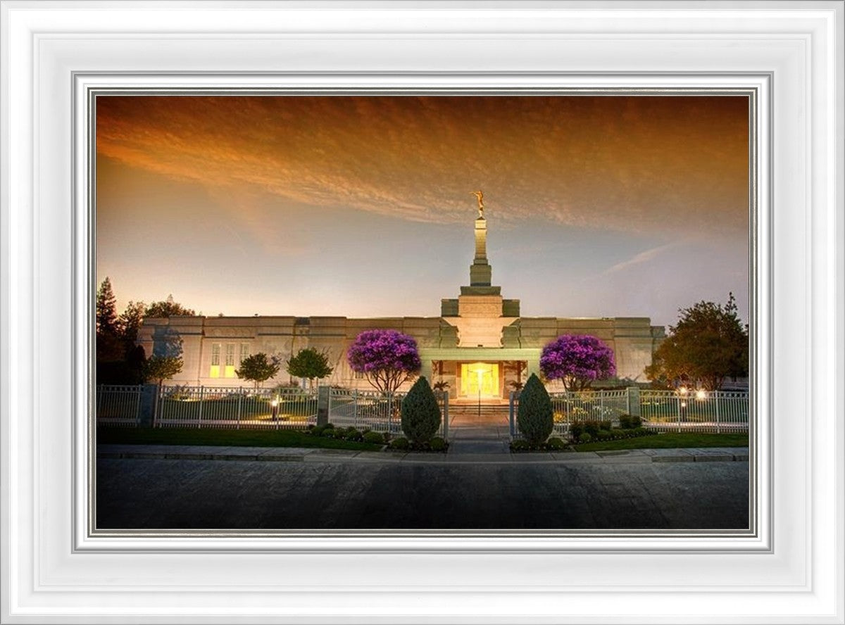 Fresno 01
