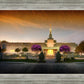 Fresno 01