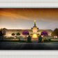 Fresno 01