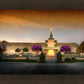 Fresno 01