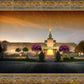 Fresno 01