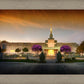 Fresno 01