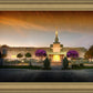 Fresno 01
