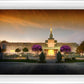 Fresno 01
