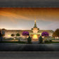 Fresno 01