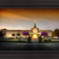 Fresno 01