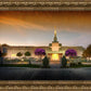 Fresno 01