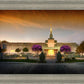 Fresno 01