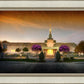 Fresno 01