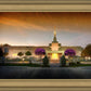 Fresno 01