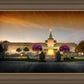 Fresno 01