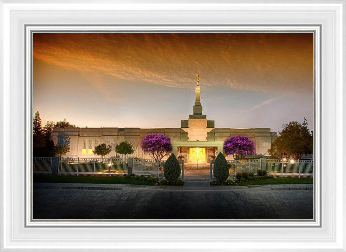 Fresno 01