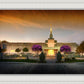 Fresno 01