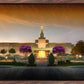 Fresno 01