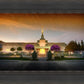 Fresno 01
