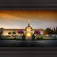 Fresno 01