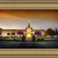 Fresno 01