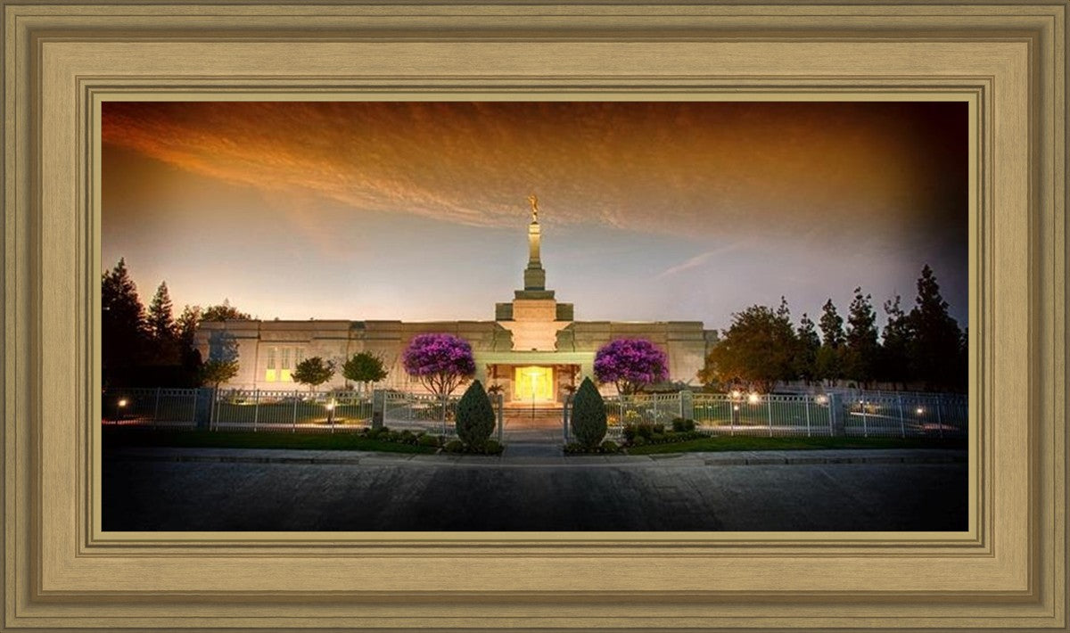Fresno 01