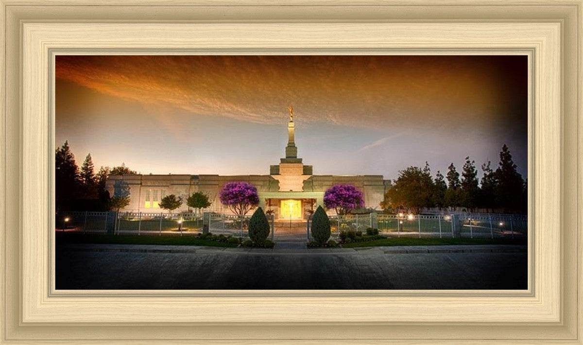 Fresno 01