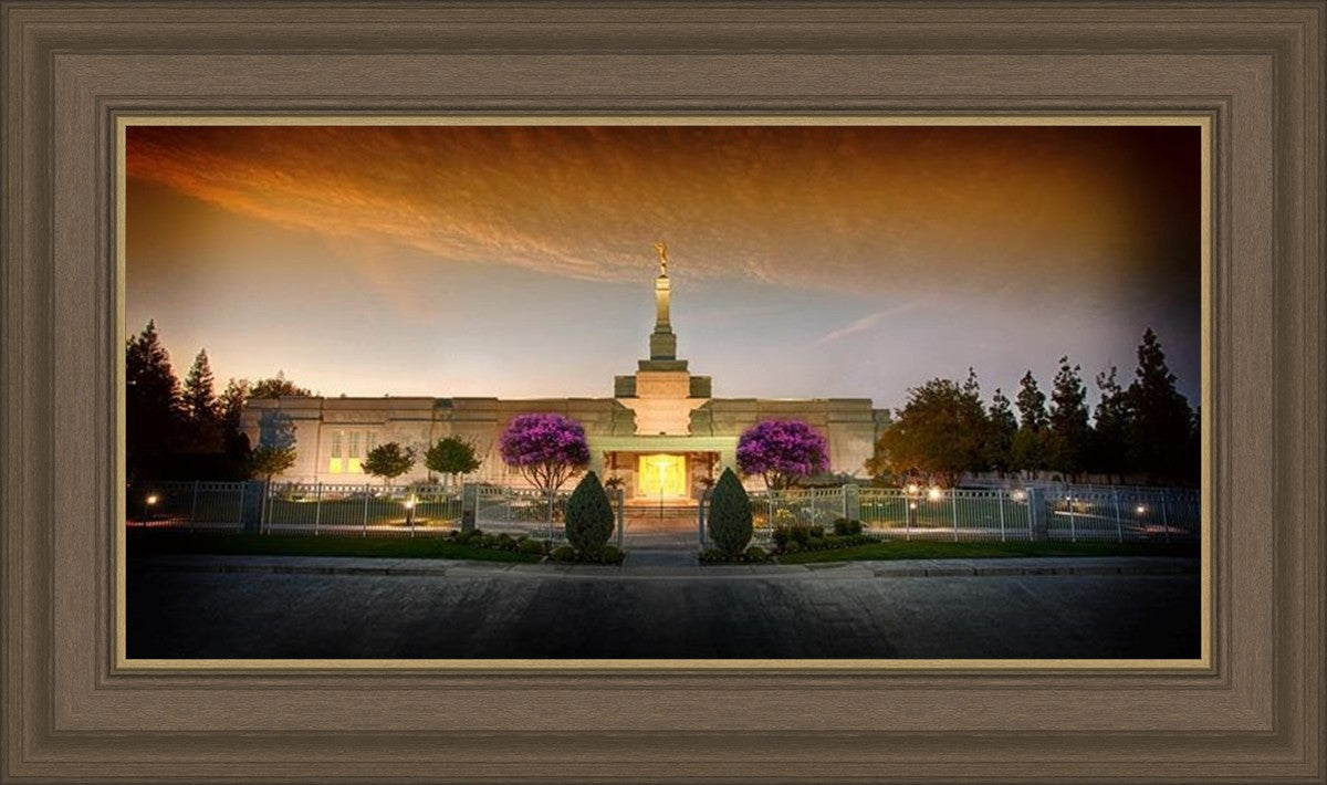 Fresno 01