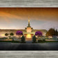 Fresno 01