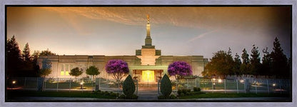 Fresno 01 Gallery Wrap