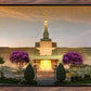Fresno 01