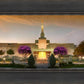 Fresno 01