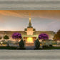Fresno 01