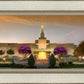 Fresno 01